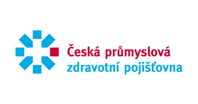 Česká průmyslová zdravotní pojišťovna