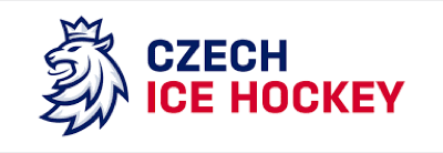 Czech Ice Hockey