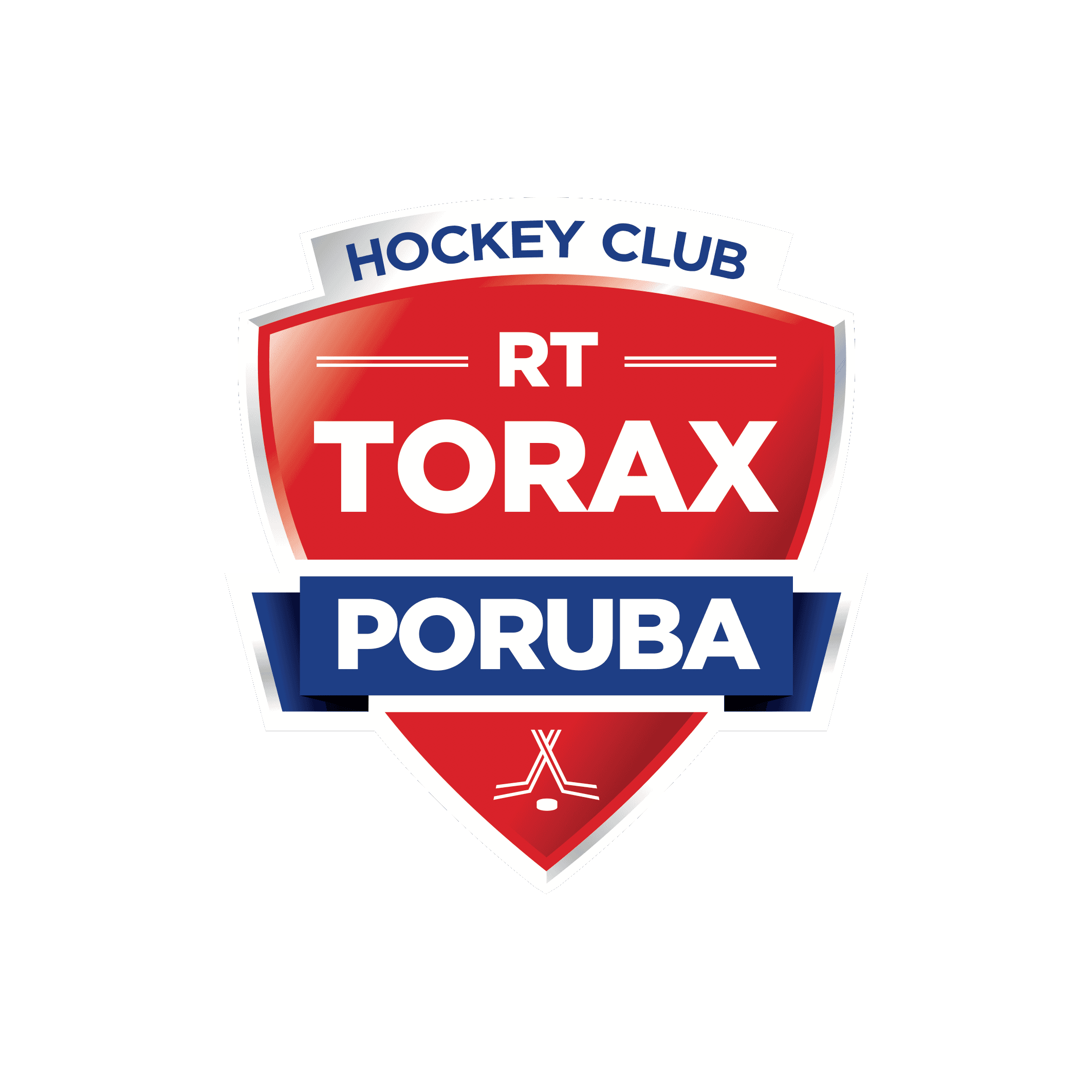 HC RT TORAX Poruba