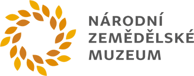 Národní zemědělské muzeum