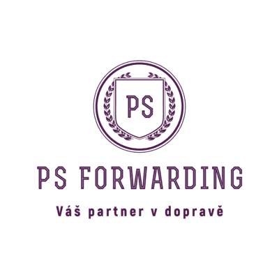 PS Forwarding