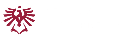 Slezská univerzita v Opavě